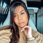 Profile Picture of RAFAELA CALEGARI (@rafaelacalegari) on Instagram