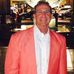 Profile Picture of Joseph Serio (@joseph.serio.5) on Facebook