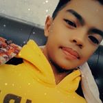 Profile Picture of Carl Bryan Sineneng (@carlsineneng) on Instagram