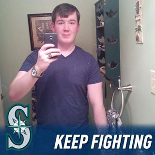 Profile Picture of Kenny Sanderlin (Ken sanderlin) (@kenny.sanderlin) on Facebook