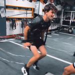 Jonny Evanchick - Instagram Profile Picture of Jonny Evanchick (@_jonnyevanchick5_) on Instagram