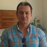 Profile Picture of David Mullins (@davidmullins7) on Flickr