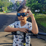 Profile Picture of Kenneth Emmanuel (@kennethemmanuel6261) on Youtube