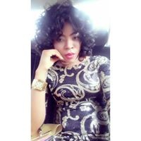 Profile Picture of Ayesha Ahmad (@ayesha-ahmad-73) on Quora