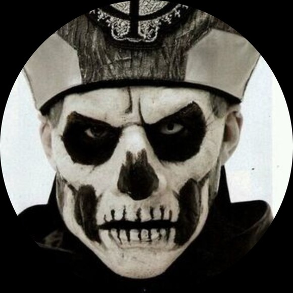 Profile Picture of Zachary Davis (@frmrstwrd) on Poshmark