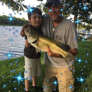 Profile Picture of Tom Menefee (@Tom-Menefee) on Facebook