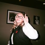 Profile Picture of Julia Kemp (@juliasdisposable__) on Instagram