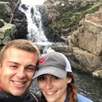 Profile Picture of Jordan Shefchik (@jjshef) on Instagram