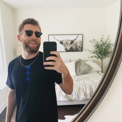 Profile Picture of Adam Ziegler (@Adamziegs) on Twitter