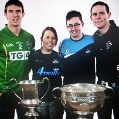 Profile Picture of Chris Garrigan (@ChrisGarrigan) on Twitter