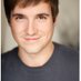 Profile Picture of Jacob Schellenberg (@J_Schellenberg) on Twitter