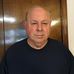 Profile Picture of Paul Jablonski (@paul.jablonski.33) on Facebook