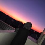 Profile Picture of Brandon Mach (@raven_tv9) on Instagram