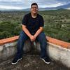 Profile Picture of pascual2807 (@pascual2807) on Tiktok