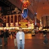 Profile Picture of Kevin Champ (@333590938) on Myspace