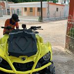 Profile Picture of Carlos Sotelo (@carlossotelo5.7) on Instagram