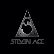 Profile Picture of Steven Ace Music (@stevenacemusic9488) on Youtube