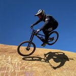 Profile Picture of Tyler Haugland (@tylerhaugland) on Instagram