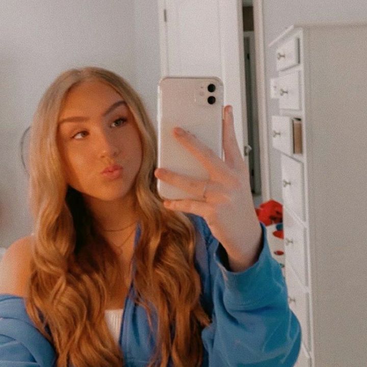 Profile Picture of caseyxkramm (@caseyxkrammfanpage) on Tiktok