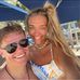 Profile Picture of Jacob Russell (@jacob.russell.5070) on Facebook
