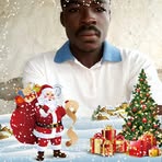 Profile Picture of Tony Socha (@tony.socha.9) on Facebook