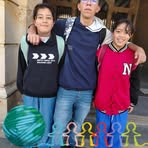 Profile Picture of Rojas García Raphael (@rojas.garcia.raphael) on Facebook