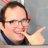 Profile Picture of Barry Abrams (@@barryabrams) on Tiktok