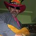 Profile Picture of Darryl Timms (@darryl.timms) on Facebook