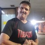 Profile Picture of George Aviles (@avilesgeorge415) on Instagram
