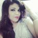 Profile Picture of Sylvia Chowdhury (@sylvia.chowdhury.35) on Facebook
