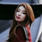 Profile Picture of   kim juyong(@zahraasabah76)... (@zahraasabah76) on Tiktok