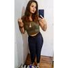Profile Picture of Julia Starkey (@juliastarkey) on Tiktok