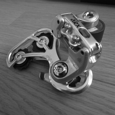 Profile Picture of はるたん (@haltang) on Twitter