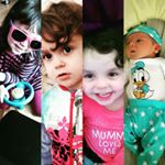 Profile Picture of Lucinda Marie dernawi (o'shea) (@lovely_dernawi_) on Instagram