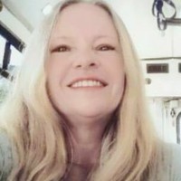 Profile Picture of Arlene Thomas (@arlene-thomas-35) on Quora