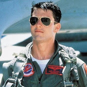 Profile Picture of Jake Winters (@jakewinters623) on Youtube