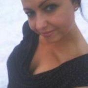 Profile Picture of Laura George Willsey (@laurawillsey) on Pinterest