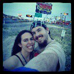 Profile Picture of Kaitlin Beck (@orcafluk) on Instagram