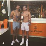 Profile Picture of James Allsopp (@jamesallsopp1) on Instagram