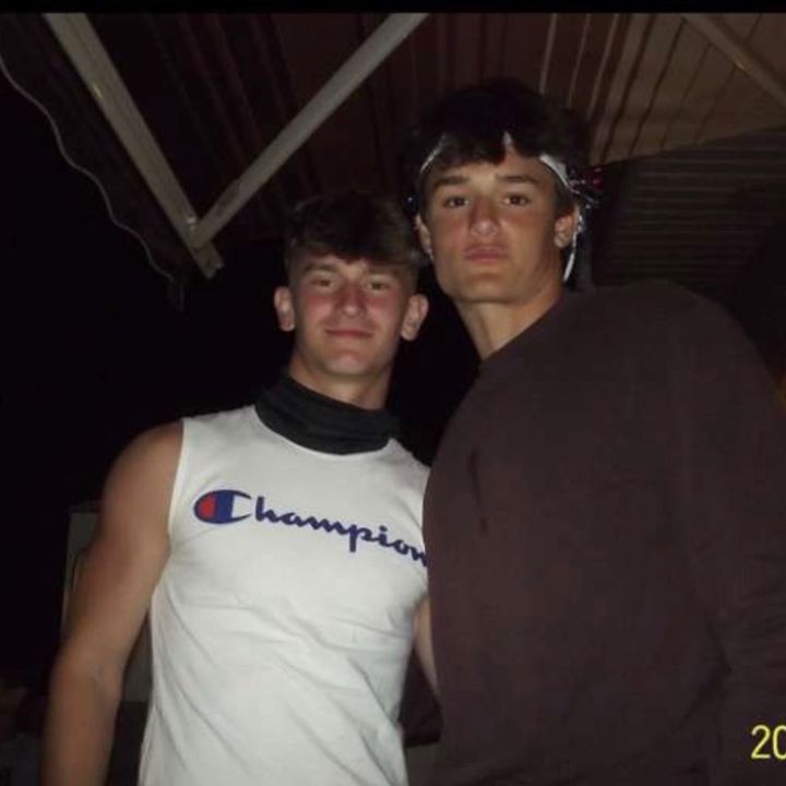 Profile Picture of   Bo (@ryan.boling) TikTok |... (@ryan.boling) on Tiktok