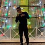 Profile Picture of Jeremy Lugo (@king_ogul) on Instagram