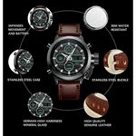 Profile Picture of Jam Tangan Arloji Branded (@jamtangan_fashionori) on Instagram