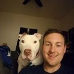 Profile Picture of Michael Vandergriff (@vandergriffmichael) on Instagram