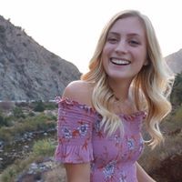 Profile Picture of Lily Powell (@lily-powell-14) on Quora