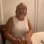 Profile Picture of Vicki Enright (@venright) on Instagram