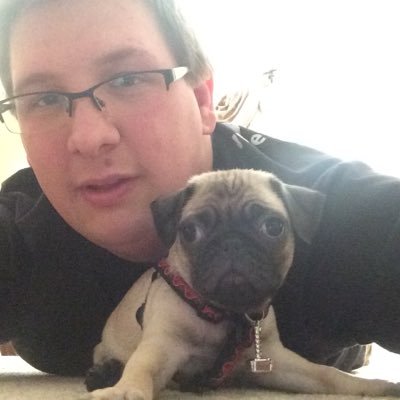 Profile Picture of Nick Kovac (@nick_kovac17) on Twitter