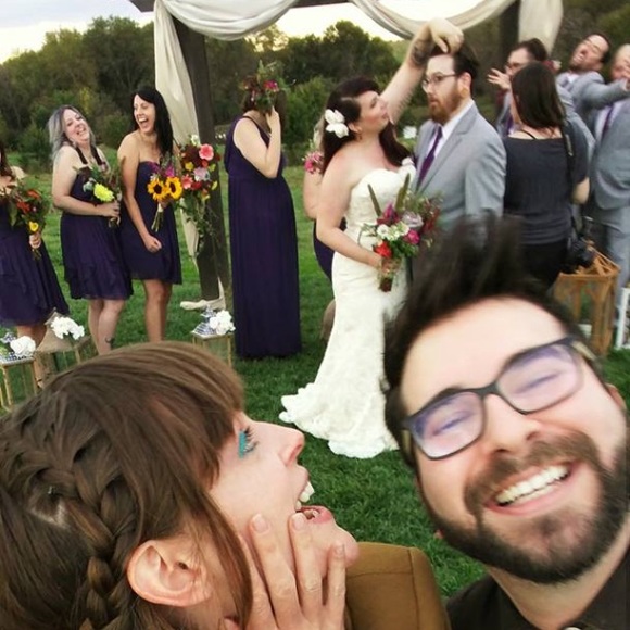 Profile Picture of Laura Mcgloin (@laura602) on Poshmark