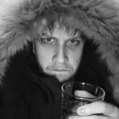 Profile Picture of Matthew Marcucci (@mmarcuc1) on Twitter