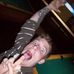 Profile Picture of Jared Payton (@jared.payton.56) on Facebook
