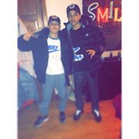 Profile Picture of Cheyenne Frantzen (@cheyennefrantze) on Pinterest